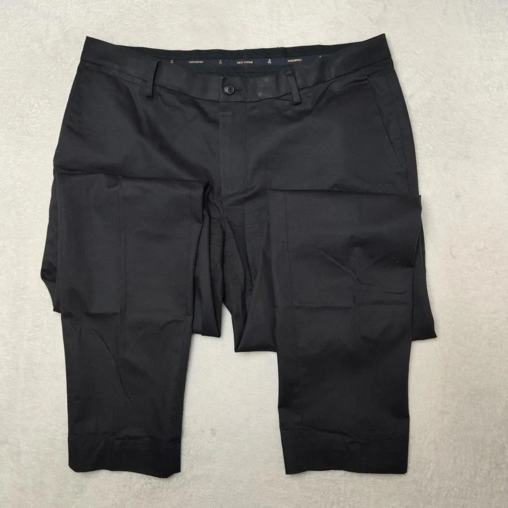Brooks Brothers brand brooks